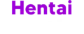 Hentai Vostfr Tv | HentaiVostFR gratuit en FHD streaming