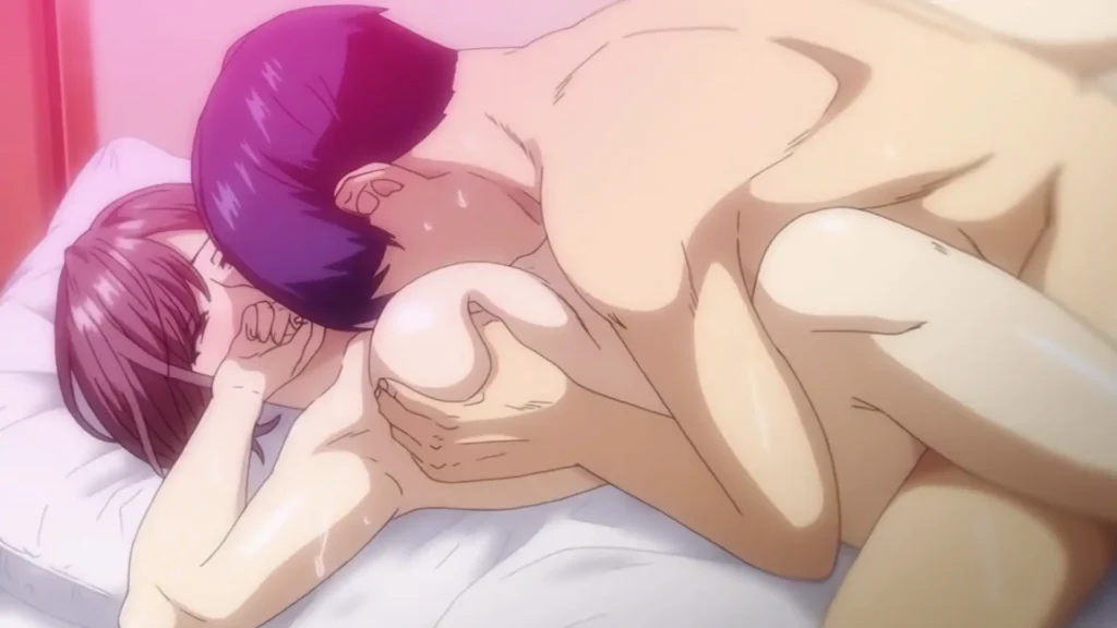 Furachi 2 VostFr